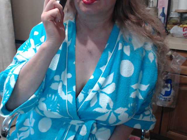 Marionaa's BongaCams show and profile