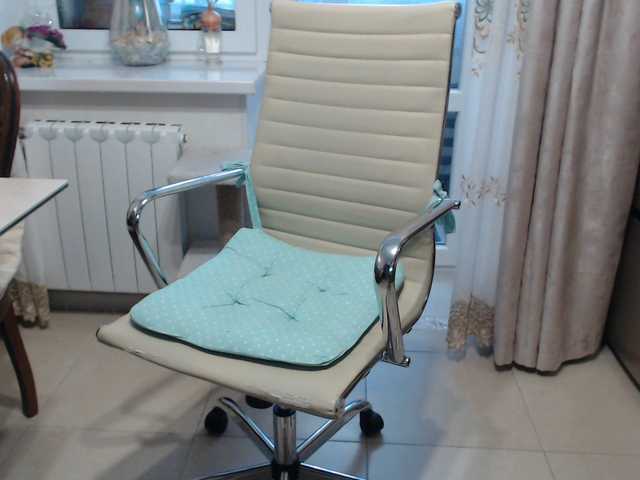 Marionaa's BongaCams show and profile