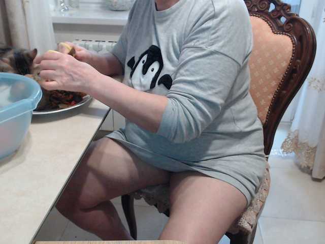 Marionaa's BongaCams show and profile