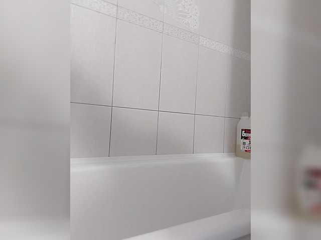 эросцена Marionaa