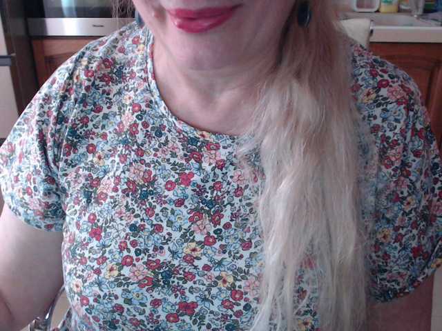 Marionaa's BongaCams show and profile