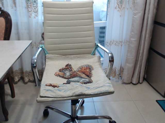 Marionaa's BongaCams show and profile