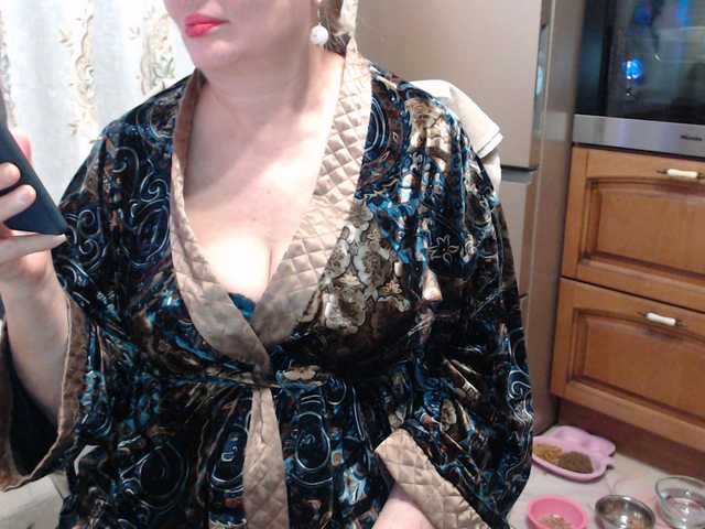 Marionaa's BongaCams show and profile