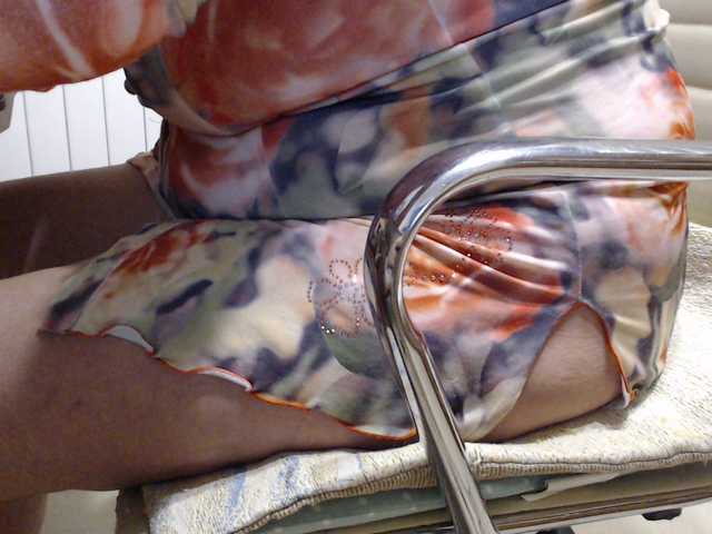 Marionaa from BongaCams is Freechat