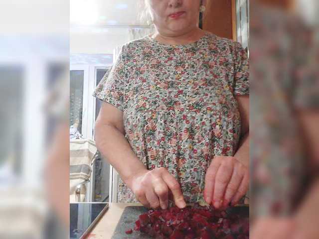 Marionaa's BongaCams show and profile