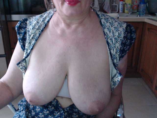 Marionaa's BongaCams show and profile