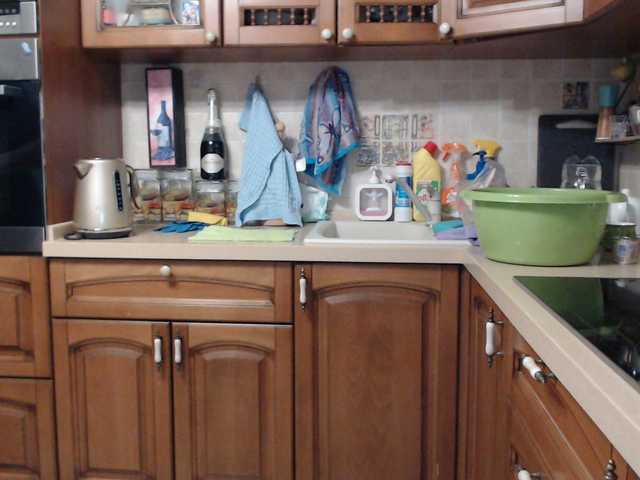 Marionaa's BongaCams show and profile