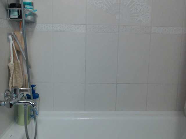 Marionaa's BongaCams show and profile