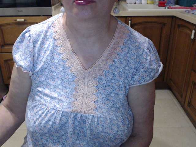 Marionaa's BongaCams show and profile