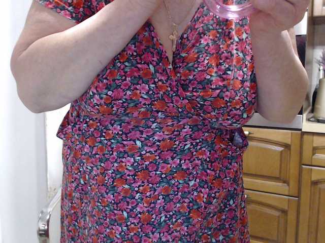 Marionaa's BongaCams show and profile