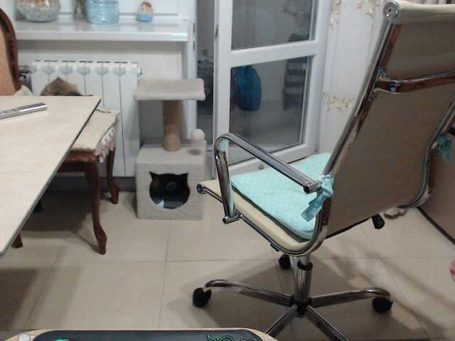 Marionaa's BongaCams show and profile