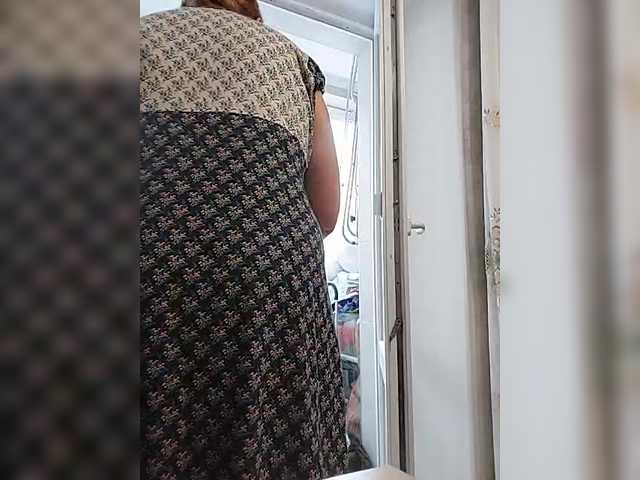 Marionaa's BongaCams show and profile