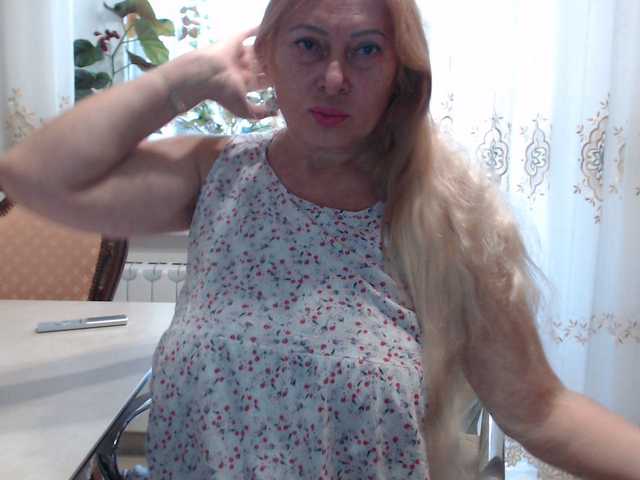 Marionaa from BongaCams is Freechat