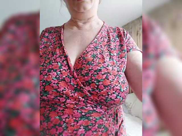 Marionaa's BongaCams show and profile