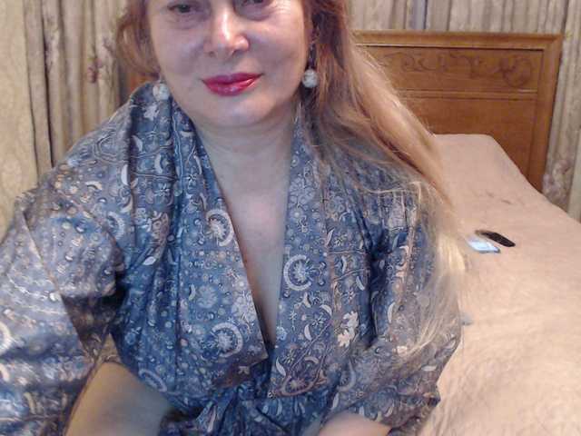 Marionaa's BongaCams show and profile