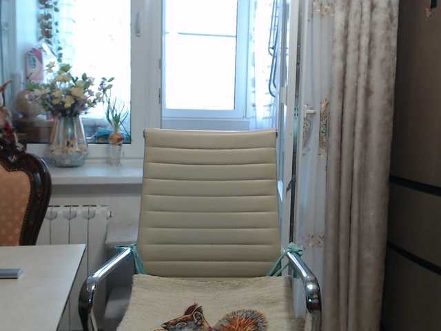 Marionaa's BongaCams show and profile