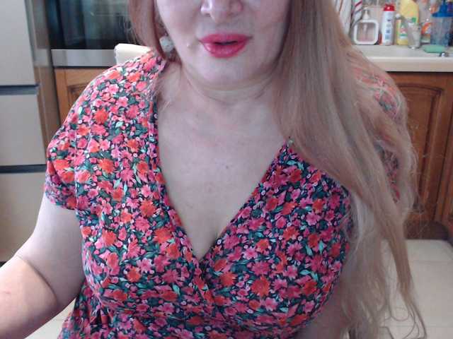 Marionaa's BongaCams show and profile