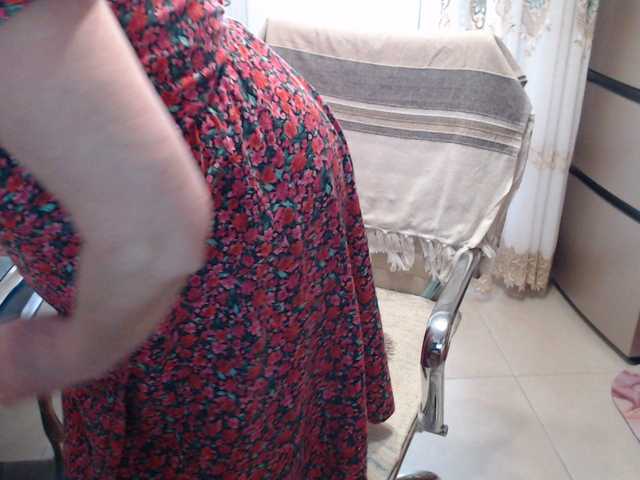 Marionaa's BongaCams show and profile