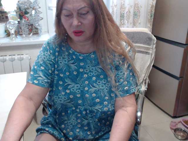 Marionaa's BongaCams show and profile