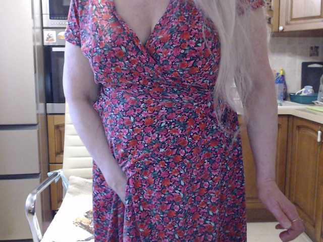 the best of Marionaa