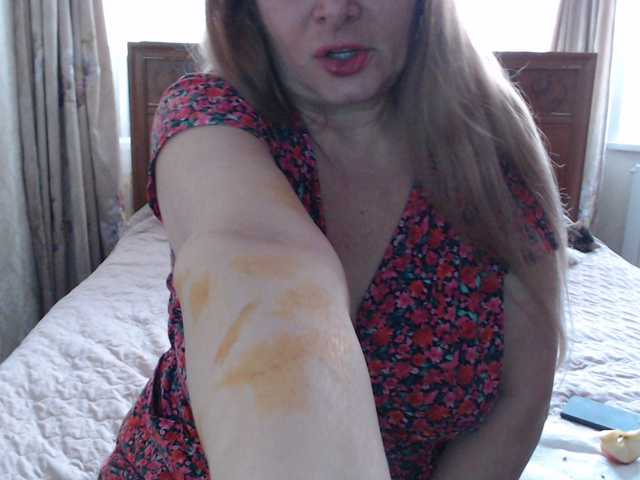 Marionaa's BongaCams show and profile