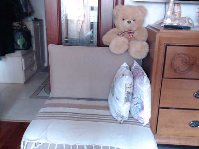 Marionaa's BongaCams show and profile