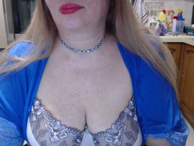 эросцена Marionaa