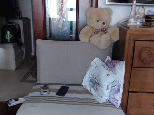 Marionaa's BongaCams show and profile