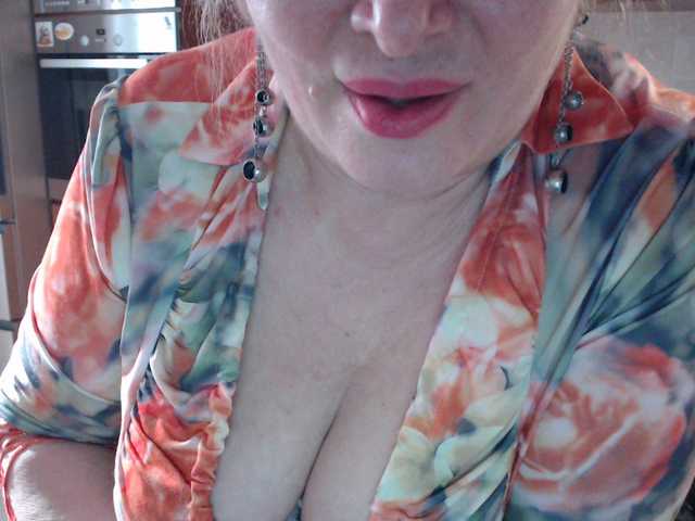 Marionaa's BongaCams show and profile