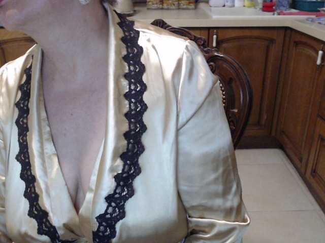 Marionaa's BongaCams show and profile