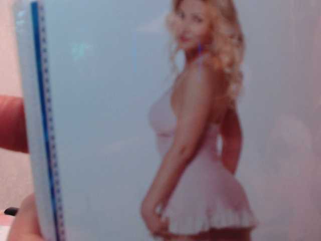 Marionaa from BongaCams is Freechat