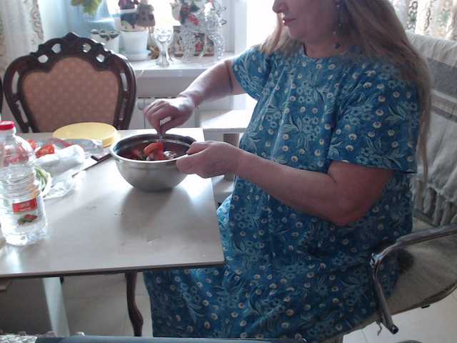 Marionaa's BongaCams show and profile