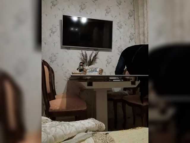 Marionaa's BongaCams show and profile