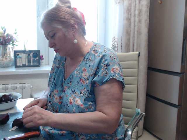 Marionaa's BongaCams show and profile