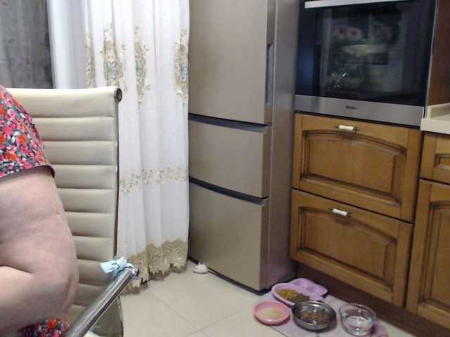 Marionaa live cam