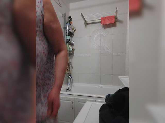 Marionaa's BongaCams show and profile