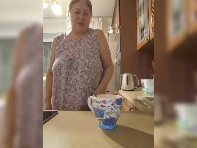 Marionaa's BongaCams show and profile