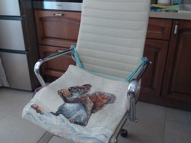 Marionaa's BongaCams show and profile