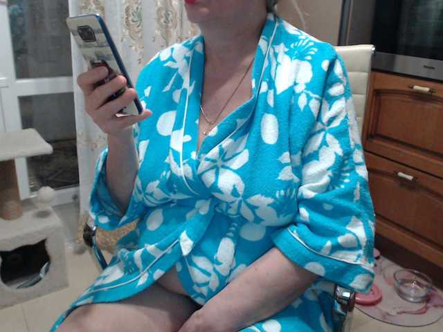 Marionaa's BongaCams show and profile