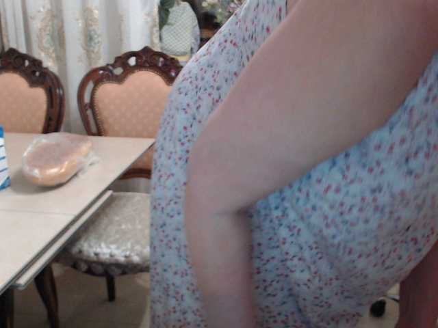 Marionaa's BongaCams show and profile