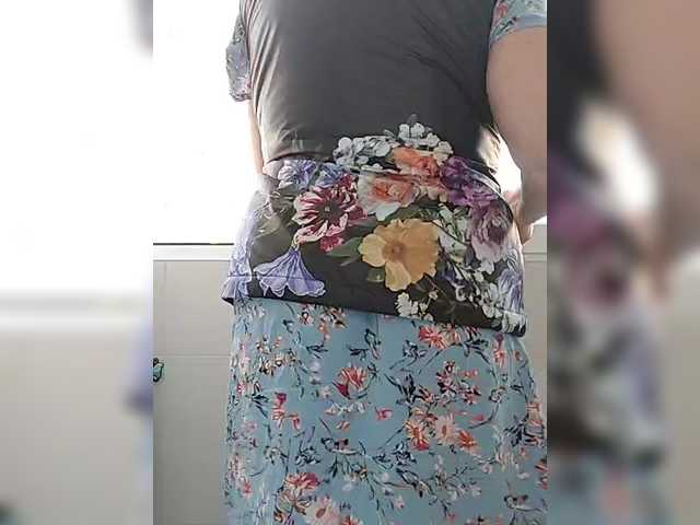 Marionaa's BongaCams show and profile