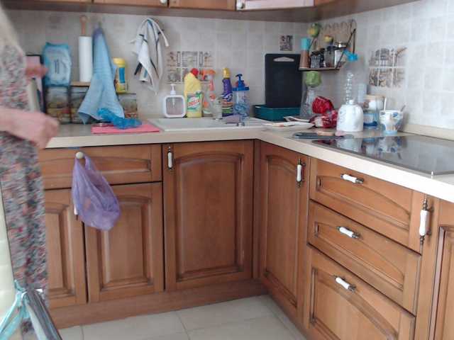 Marionaa's BongaCams show and profile