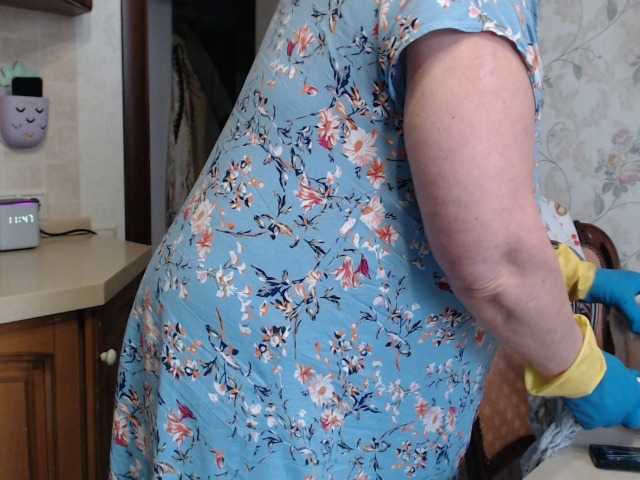 Marionaa's BongaCams show and profile