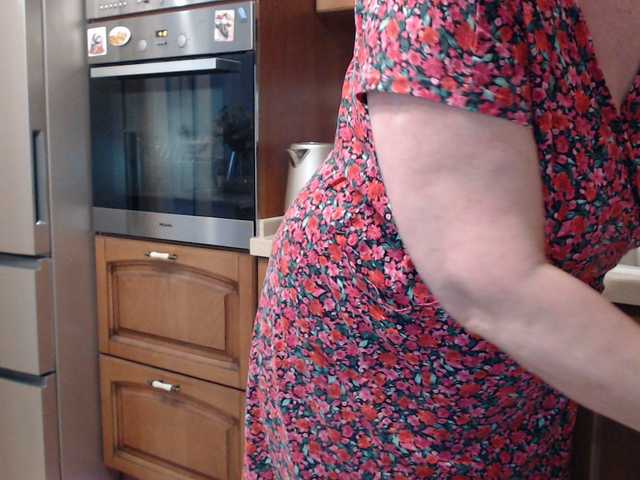 Marionaa's BongaCams show and profile