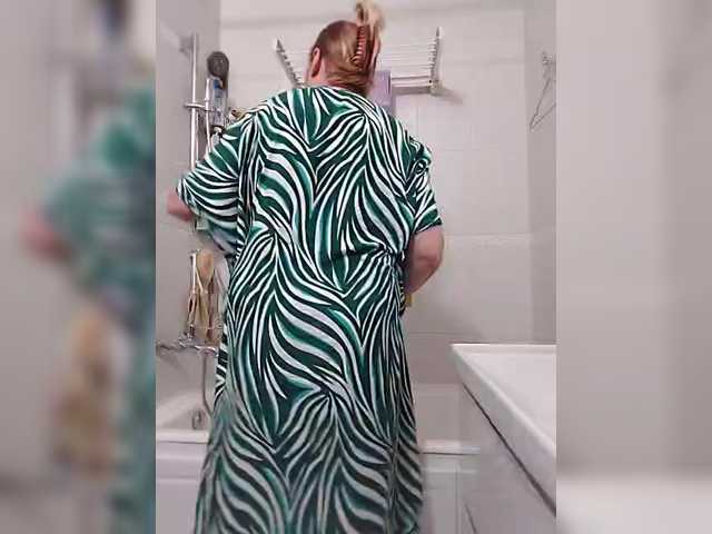 Marionaa's BongaCams show and profile