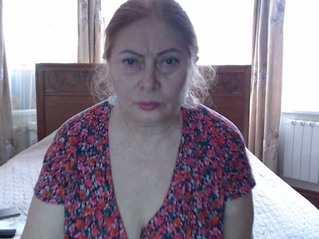 Marionaa's BongaCams show and profile