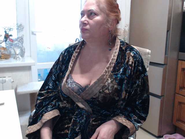 Marionaa's BongaCams show and profile