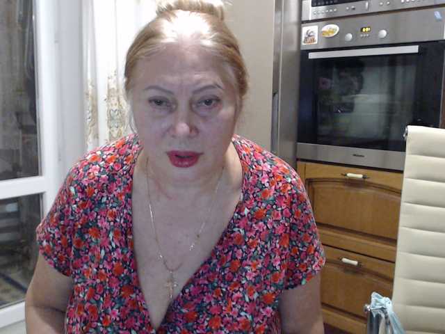 Marionaa's BongaCams show and profile