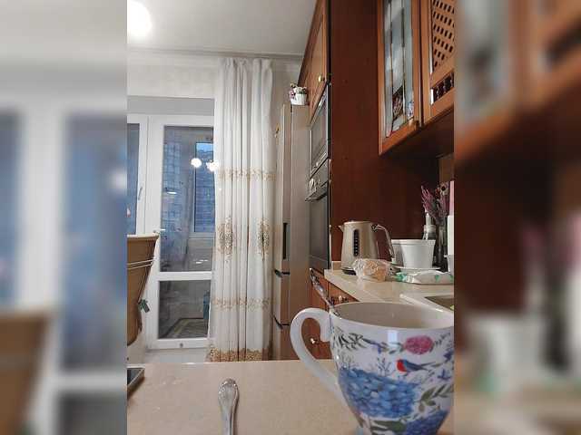 Marionaa's BongaCams show and profile