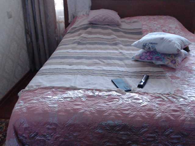 Marionaa from BongaCams is Freechat